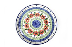 E92 Bunzlau premium bord/ serveerbord 3219X Bunzlau Borden